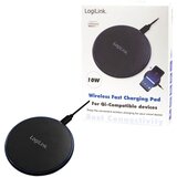 Logilink PA0178 | ePonuda.com