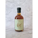 Krucefix destilarna Krucefix, liker Oreh, alk. 20 vol. % | Shoptok.si