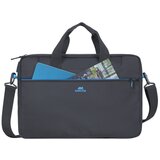 Rivacase 8057 Black Laptop Bag 16 | shoptok.hr
