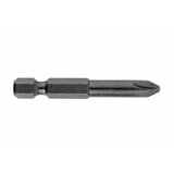 Metabo 3 bita PH 2/49 mm Torsion | Eponuda.com
