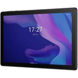 Alcatel Tablet 10.1", Quad Core 1.3GHz, RAM 1GB, 16GB, 4080mAh - 8091 TAB 1T 10" Black | Eponuda.ba