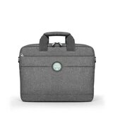 Port Yosemite eco TL 15,6 GREY | ePonuda.com