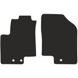 Wielganizator OSNOVNI sprednji del za: Hyundai ix20 enoprostorec 2010-2018, (22132834) | Shoptok.si