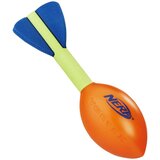 Woowee žoga za nogomet storm arrow splash | Shoptok.si