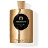 Atkinsons His Majesty The Oud Eau de Parfum 100ml | Eponuda.ba