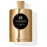 His Majesty The Oud Eau de Parfum 100ml