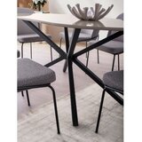 Hanah home trpezarijski sto aura 3011 | ePonuda.com
