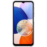 Samsung Maska za A14 5G, Transparent - EF-QA146CTEGWW | Eponuda.ba