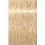 Schwarzkopf igora Royal Highlifts - 12-0 special blond, 60 ml | Shoptok.si