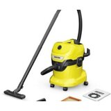 Karcher Usisivač WD 4 | Eponuda.ba