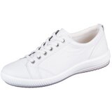 Legero Tanaro 50 | Shoptok.si