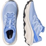 Salomon Ultra Flow 2 patike | Eponuda.com