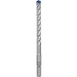 Bosch EXPERT Hammer Drill Bit plus-7X 10x100x165mm SDS | shoptok.hr