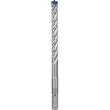 Bosch Expert Sveder za beton in kamen SDS Plus-7X (1 kos, Premer vrtalnega svedra: 10 mm, 165 mm) Cene
