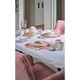 Landscape KOMBINIRANI SERVIS | Shoptok.si