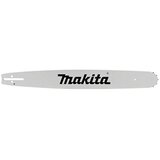 Makita 191G16-9 Mac od 35 cm za motornu Cijene