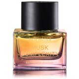 New Notes Musk Complexity Extrait De Parfum 50ml | Eponuda.ba