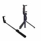 Univerzalni BLUETOOTH TRIPOD SELFIE štap Xiaomi Mi FBA4070US Cijene