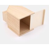Sinsay Kutija za maramice | shoptok.hr