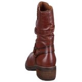 Pikolinos San Sebastia Smeđa | shoptok.hr