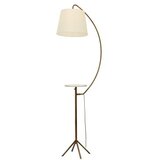 Opviq podna lampa lm 9126 1E | ePonuda.com