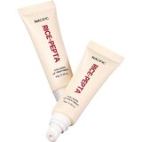 Nacific Rice + Pepta Collagen Lip Treatment intenzivna hidratantna njega za usne 10 g | shoptok.hr