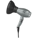 Parlux Digitalyon Gray Glitter set 4 pz | shoptok.hr