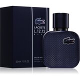 Lacoste L.12.12 Bleu parfemska voda za muškarce 35 ml | shoptok.hr
