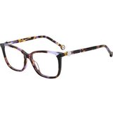 Carolina Herrera CH0055 F0T - ONE SIZE (54) | shoptok.hr