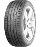  Guma G225/60R18 100V FR BRAVURIS 5HM BARUM | Eponuda.ba