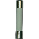  Za multimetar (promjer x D) 10 mm x 38 mm 12.5 A 690 V/AC brz -B- F 690V 12.5A sadržaj 1 kom. Cijene