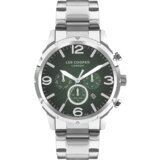 Lee Cooper RUČNI SAT LC07672.370 | shoptok.hr