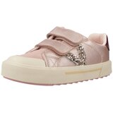 Victoria 1065199V Cijene