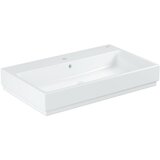 Grohe umivalnik Cube Ceramic 3947600H Cene