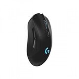 Logitech Wireless Gaming Miš G703 Lightspeed HERO u