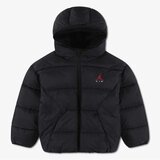 Jordan Jdn brooklyn gfx puffer | Eponuda.com