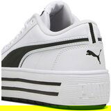 Puma ženske patike kaia 2.0 w | ePonuda.com