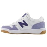 New Balance PSB480IC Ljubičasta | shoptok.hr