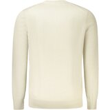 Boss HUGO MEN&#39;S SWEATER BEIGE | shoptok.hr