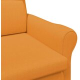  Fotelja Tamnožuta tkanina | Eponuda.com