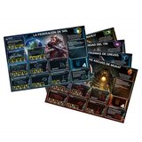 Asmodee Fantasy Flight Twilight Imperium, (20833104) | Shoptok.si