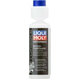 LIQUI-MOLY 3041 Motorbike Gasoline Stabilizer 250ml Aditiv | Shoptok.si