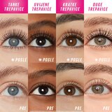 Maybelline maskara - Lash Sensational Firework Mascara | Shoptok.si