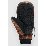 Deathgrip Glove Co. Ghoul Rokavice Mitt slush | Shoptok.si