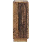  Kreveta Staro drvo 66 x 34,5 x 87 cm Konstruirano drvo | Eponuda.ba