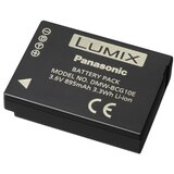 Panasonic DMW-BCG10 Cijene