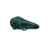 Selle_Montegrappa Sedište Monte Grappa Tiger sa 2 opruge (140096) Cene