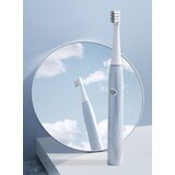 Olimp Sport Električna sonična četkica T501 Siva ENCHEN - Četkica, Za odrasle | ePonuda.com