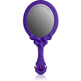 NYX Professional Makeup Bridgerton Royal Reflections kozmetičko ogledalce 1 kom | shoptok.hr
