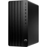 HP računar pro tower 290 G9/i3-14100/12GB/256GB/Win11Pro | ePonuda.com